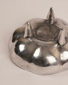 PÉTALO