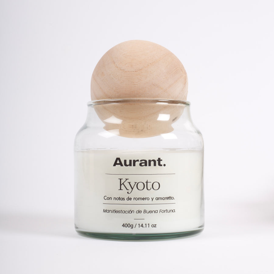 LEMON CREAM POMEGRANATE