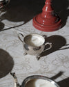 LUZ DE HERENCIA 001