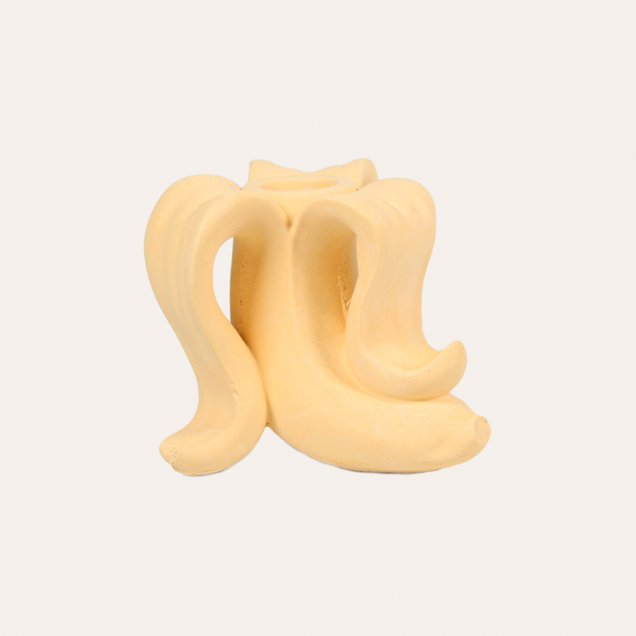 HANNA BANANA