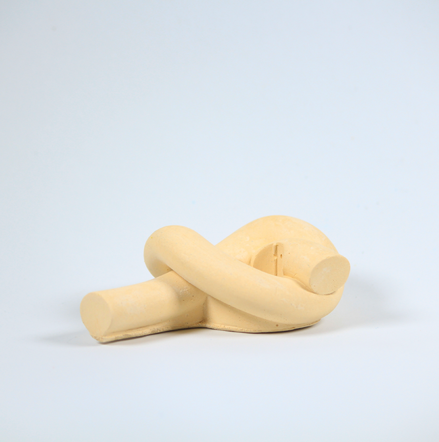 NUDO