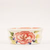 FLOR DE TRADICIÓN S 002