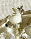 LUZ DE HERENCIA 003
