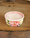 FLOR DE TRADICIÓN S 002